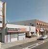 76 Broadway photo